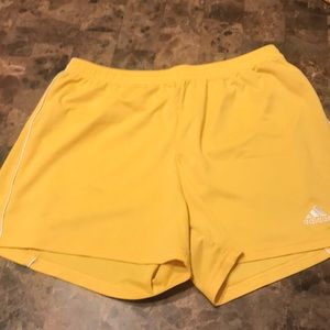 Adidas shorts